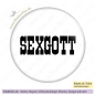 Preview: Sexgott