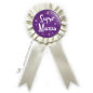 Preview: Orden Super Mama lila