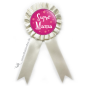 Preview: Orden Super Mama pink