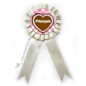 Preview: Orden Lebkuchenherz - Prinzessin