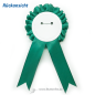 Preview: Orden Lebkuchenherz - I mog di
