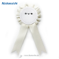 Preview: Orden Lebkuchenherz - Prinzessin