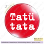 Preview: Tatü Tata