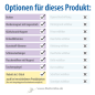 Preview: Wer tanzt hat kein Geld für Alkohol