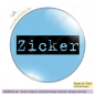 Preview: Zicker