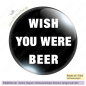 Preview: Wish you were beer