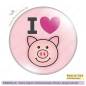 Preview: I love Pigs