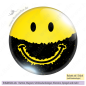 Preview: Smilie Vollbart