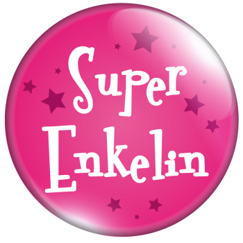 Super Enkelin
