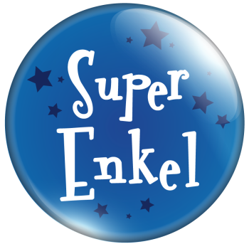 Super Enkel