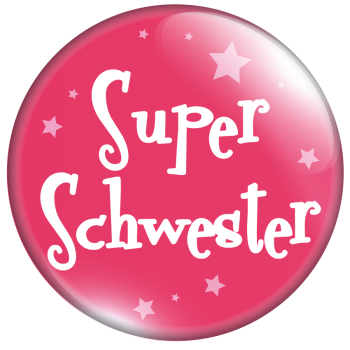 Super Schwester
