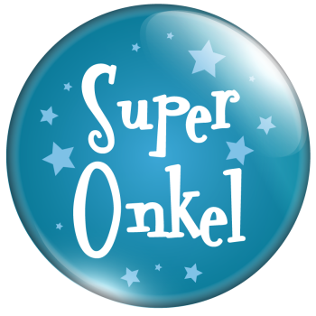 Super Onkel