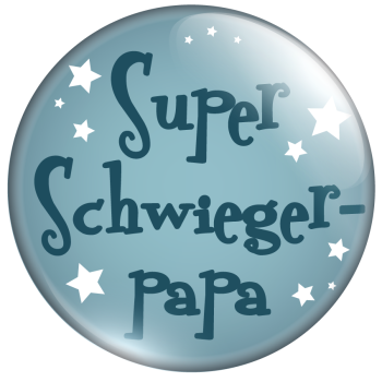 Super Schwiegerpapa