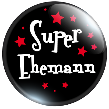 Super Ehemann