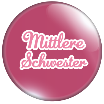 Mittlere Schwester