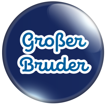 Großer Bruder