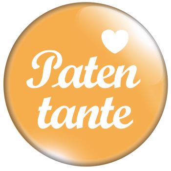 Patentante