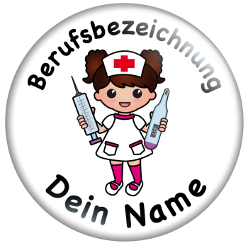 Manga Schwester dunkel