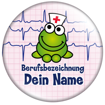 Medi Frosch EKG