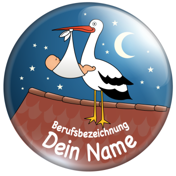 Storch Nacht