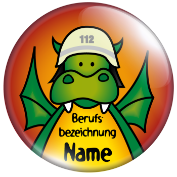 Feuerwehr Drache