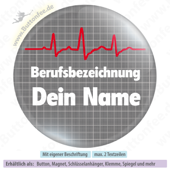 EKG grau