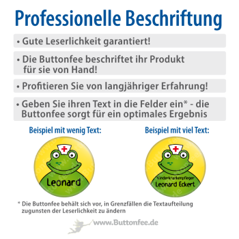 Walross mit oder ohne Haube