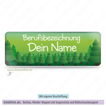 Wald