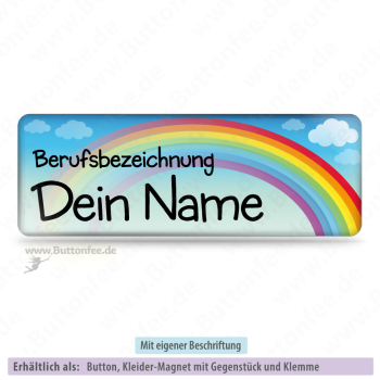 Regenbogen