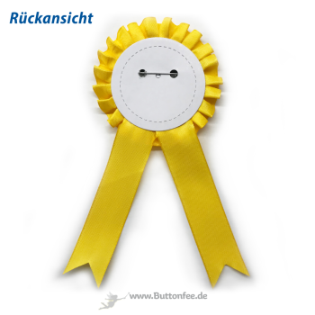 Orden Weltbeste Tochter