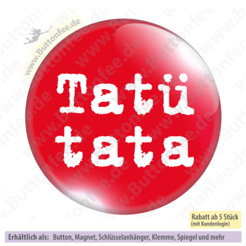 Tatü Tata