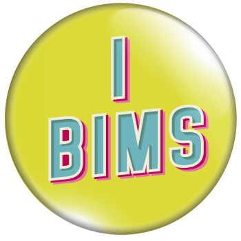 I BIMS