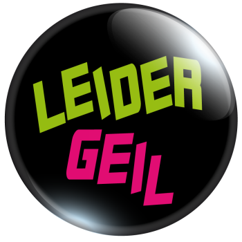 Leider Geil