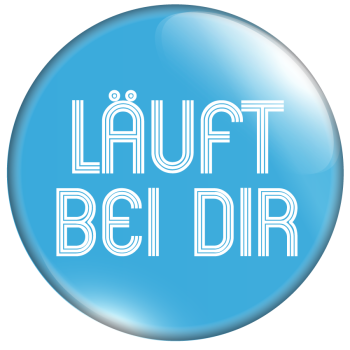 Läuft bei dir