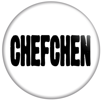 Chefchen