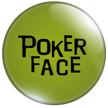 Pokerface