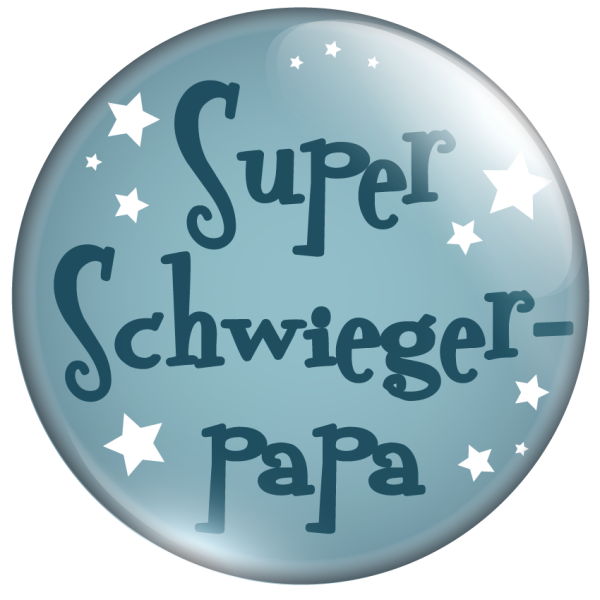 Super Schwiegerpapa