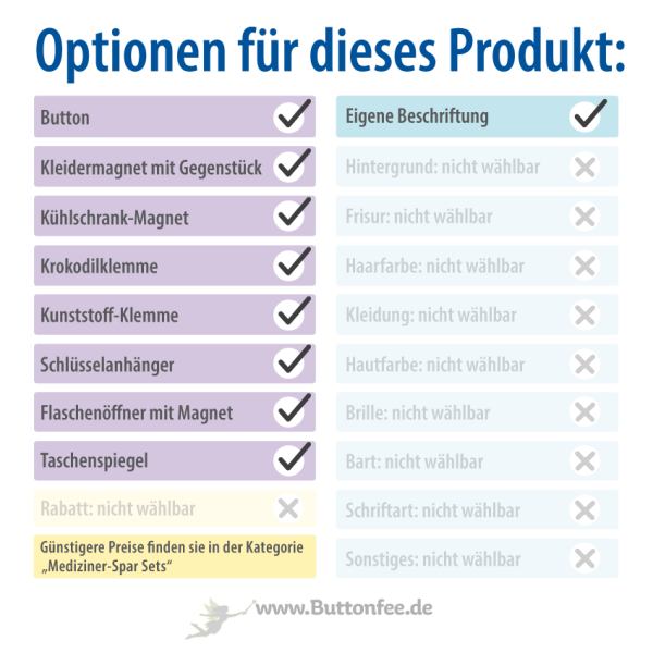 Eulen auf Ast gelb