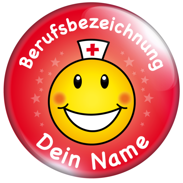 Medi Smilie rot