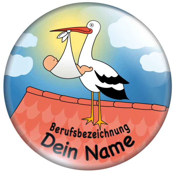 Storch Tag