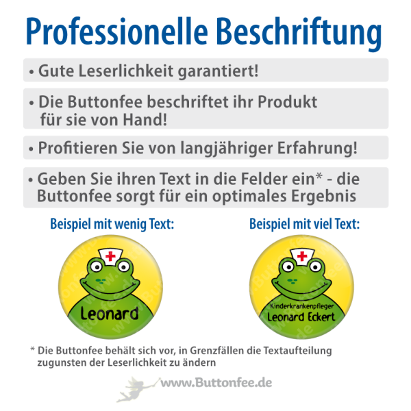 Pandabär mit oder ohne Haube