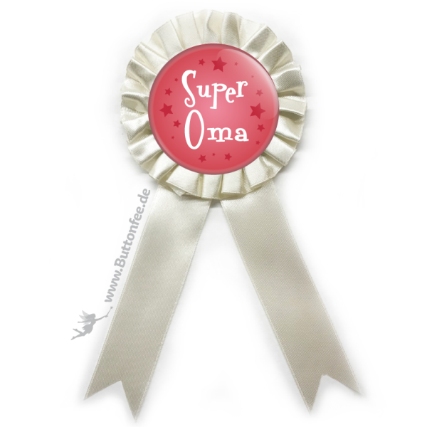 Orden Super Oma
