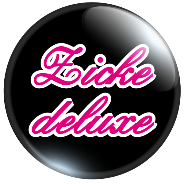 Zicke Deluxe