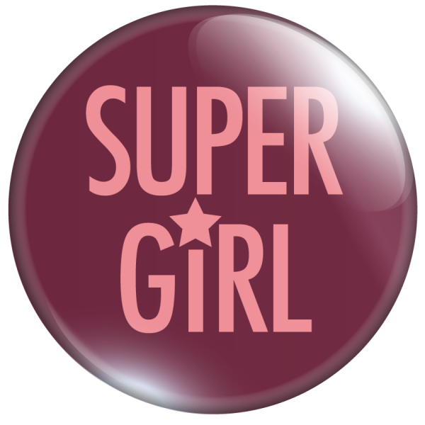 Super Girl