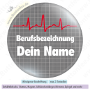 EKG grau