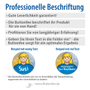 Medizinerin NORMAL Frisur 1