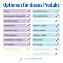 Mediziner NORMAL Frisur 8