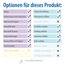 Ärztin GESCHMINKT Frisur 3