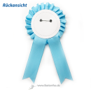 Orden Offiziell der allerbeste Papa der Welt blau