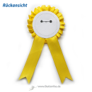 Orden Weltbeste Oma